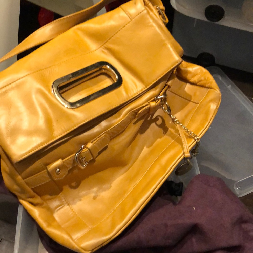 Handbag